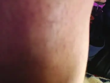Chaturbate Sex Cam of zac_watson