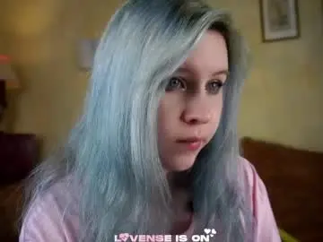 Chaturbate Adult Webcams of bezuya