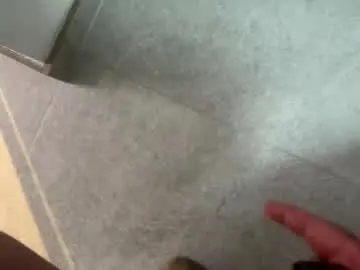 Chaturbate Live Porn of carlo590218