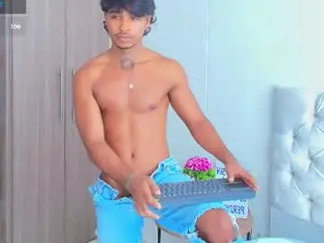 Chaturbate Best Webcam of cassian_gold