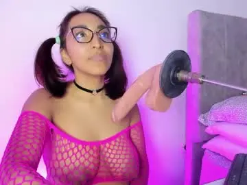 Chaturbate Best live sex cam show of catalina_deep1