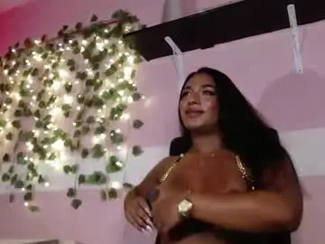 Chaturbate Free Live Porn of choquitolove1