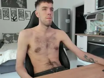Chaturbate Best Webcam of cookies_boys