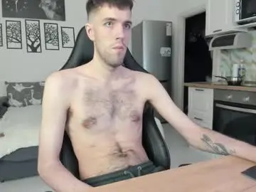 Chaturbate Private Sex Chat of cookies_boys