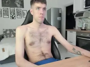 Chaturbate Private Sex Chat of cookies_boys