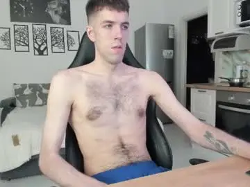 Chaturbate Watch Live Sex Cams of cookies_boys