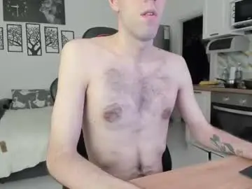 Chaturbate Best live sex cam show of cookies_boys
