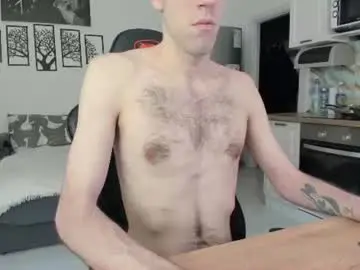 Chaturbate Live Sex of cookies_boys