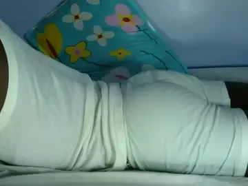 Chaturbate Live Sex Cam of dick_giantcouples