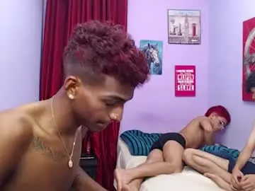 Chaturbate Adult Webcams of fuck_destroy
