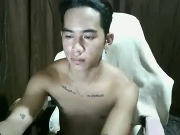 Chaturbate Live Sex of joshmatic