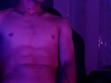 Chaturbate Free Live Porn of kitsune_44