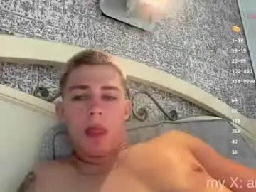 Chaturbate Adult Webcams of lil_addy