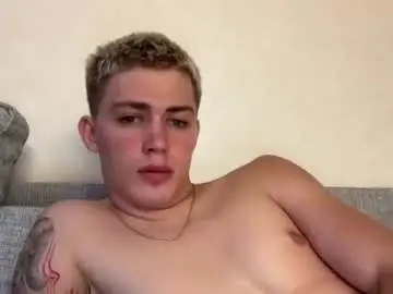 Chaturbate Best Webcam of lil_addy