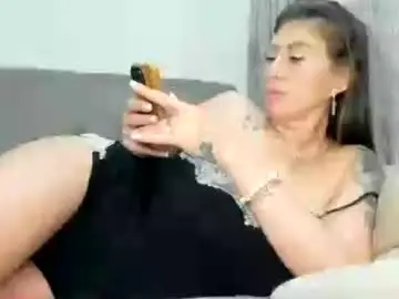 Chaturbate Best Webcam of little_princess777