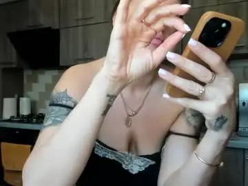 Chaturbate Free Live Porn of little_princess777