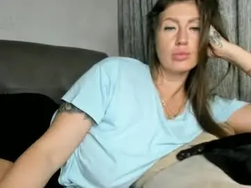Chaturbate Best Webcam of little_princess777