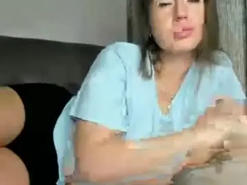 Chaturbate Free Live Porn of little_princess777