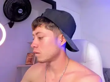Chaturbate Adult Webcams of marcuscollins1_