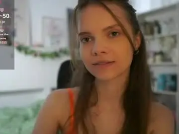 Chaturbate Best live sex cam show of natasha__malkova