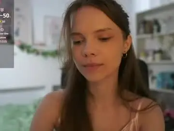 Chaturbate Free Live Porn of natasha__malkova