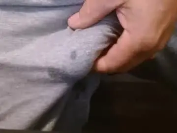 Chaturbate Live Porn of poolsidep3rv