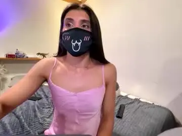 Chaturbate Live Porn of sebasathome