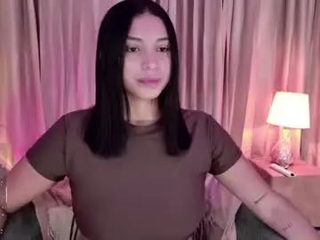 Chaturbate Free Live Porn of sweety_leela