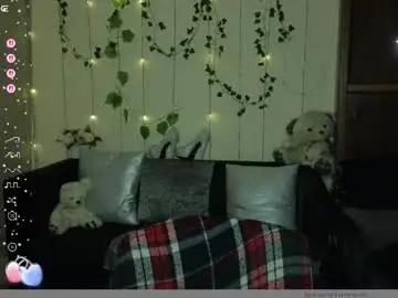 Chaturbate Sex Chat of aliciaaared_kis
