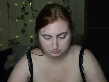 Chaturbate Live Sex of aliciaaared_kis
