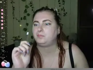 Chaturbate Free Porn Cam of aliciaaared_kis
