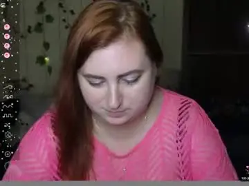 Chaturbate Free Porn Cam of aliciaaared_kis