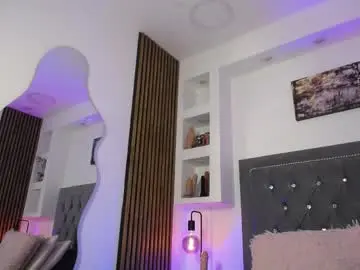 Chaturbate Free Porn Cam of anaa_moon