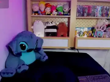 Chaturbate Best live sex cam show of blake_scraft