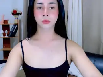 Chaturbate Watch Live Sex Cams of expensive_elise