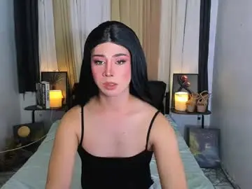 Chaturbate Watch Live Sex Cams of expensive_elise