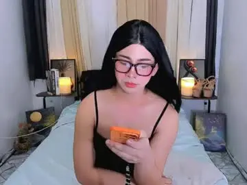 Chaturbate Free Live Porn of expensive_elise