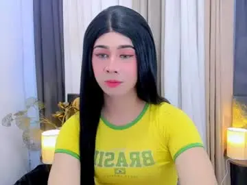 Chaturbate Sex Cam of expensive_elise