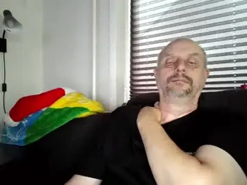 Chaturbate Best Webcam of hardmrlazy