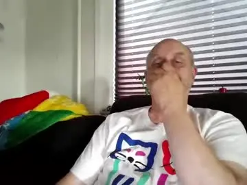 Chaturbate Best live sex cam show of hardmrlazy