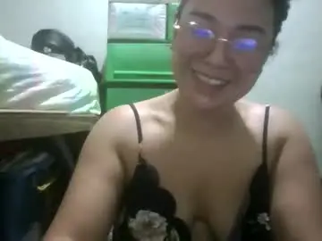 Chaturbate Adult Webcams of hot_emma1112