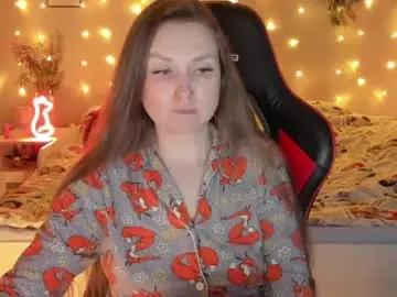Chaturbate Best Webcam of janegrey11