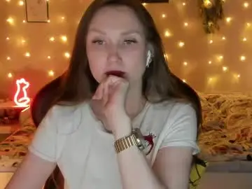 Chaturbate Sex Chat of janegrey11