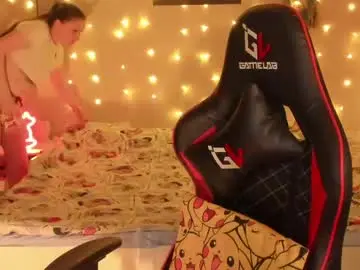 Chaturbate Best Webcam of janegrey11