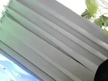 Chaturbate Watch Live Sex Cams of lucy_juicy18