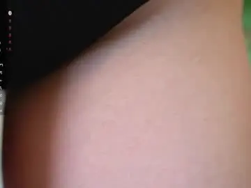 Chaturbate Live Porn of lunatouch