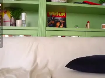Chaturbate Free Porn Cam of lunatouch