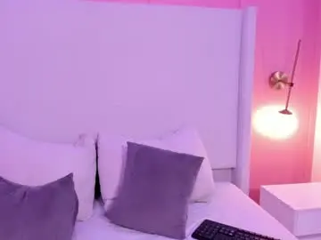 Chaturbate Watch Live Sex Cams of samara_star_