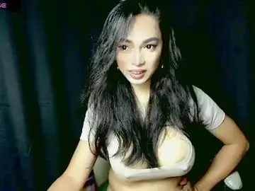 Chaturbate Live Sex of sexymariafoxx