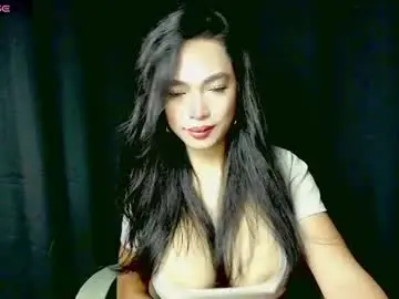 Chaturbate Nude Webcam of sexymariafoxx
